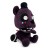 x_yoto43238_a.jpg