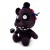 x_yoto43238_b.jpg