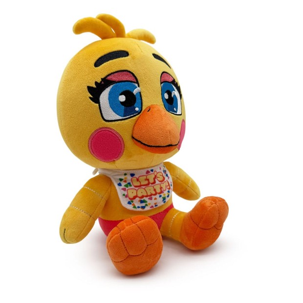 x_yoto43242_a.jpg