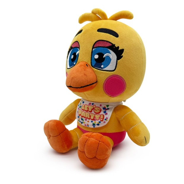 x_yoto43242_b.jpg