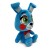 x_yoto43241_a.jpg