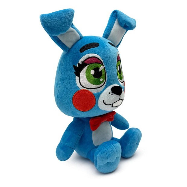 x_yoto43241_a.jpg