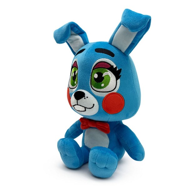 x_yoto43241_b.jpg