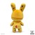 x_yoto54492_d.jpg