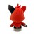 x_yoto78398_a.jpg