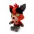 x_yoto78398_b.jpg