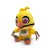 x_yoto78505_a.jpg