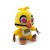 x_yoto78505_b.jpg