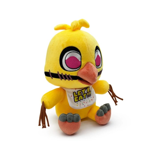 x_yoto78505_b.jpg