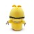 x_yoto78505_c.jpg