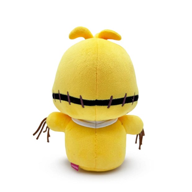 x_yoto78505_c.jpg