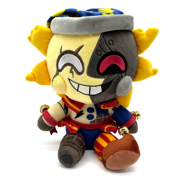 x_yoto78090.jpg