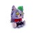 x_yoto54219_e.jpg