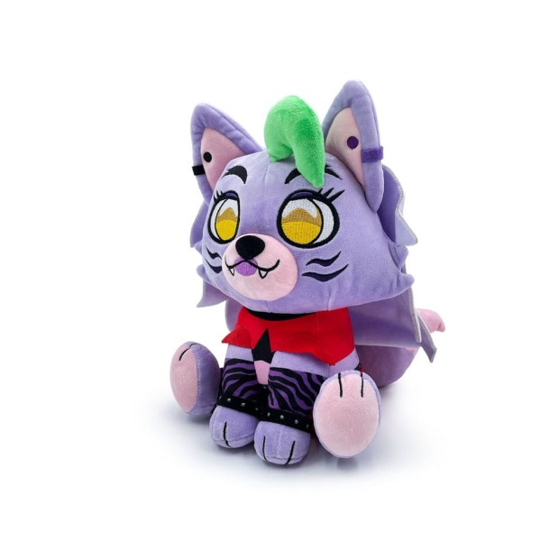 x_yoto54219_f.jpg