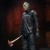 x_neca3998201_b.jpg
