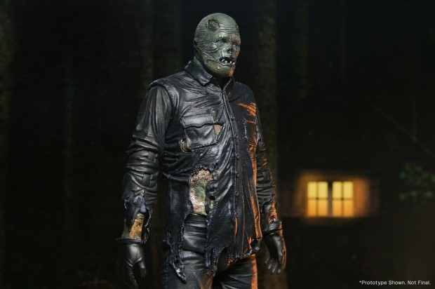 x_neca3998201_c.jpg