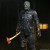 x_neca3998201_d.jpg