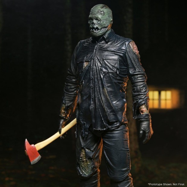 x_neca3998201_d.jpg