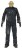 x_neca3998201.jpg