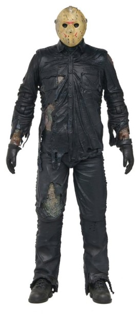 x_neca3998201.jpg