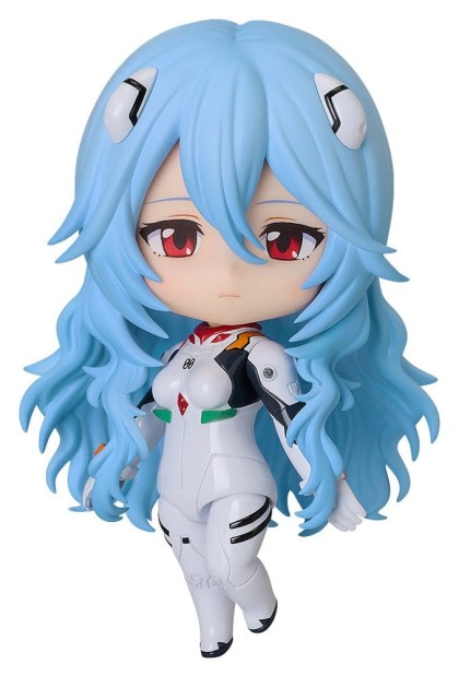 x_gsc67614.jpg