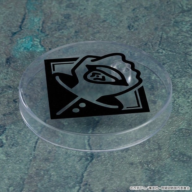 x_gsc67639_g.jpg