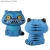 KPOP-Squishy-Derpy-Product_3-4895205624764-CR2232.webp