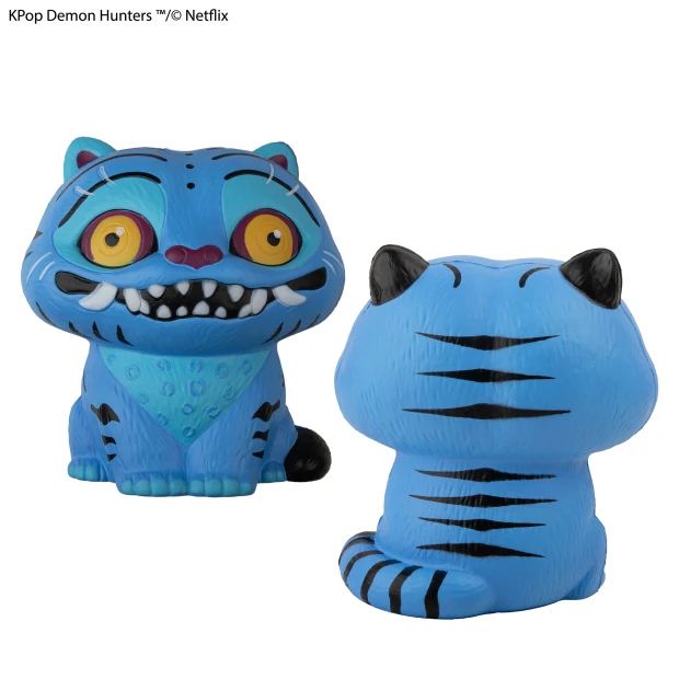 KPOP-Squishy-Derpy-Product_3-4895205624764-CR2232.webp
