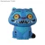 KPOP-Squishy-Derpy-Product_1-4895205624764-CR2232.webp