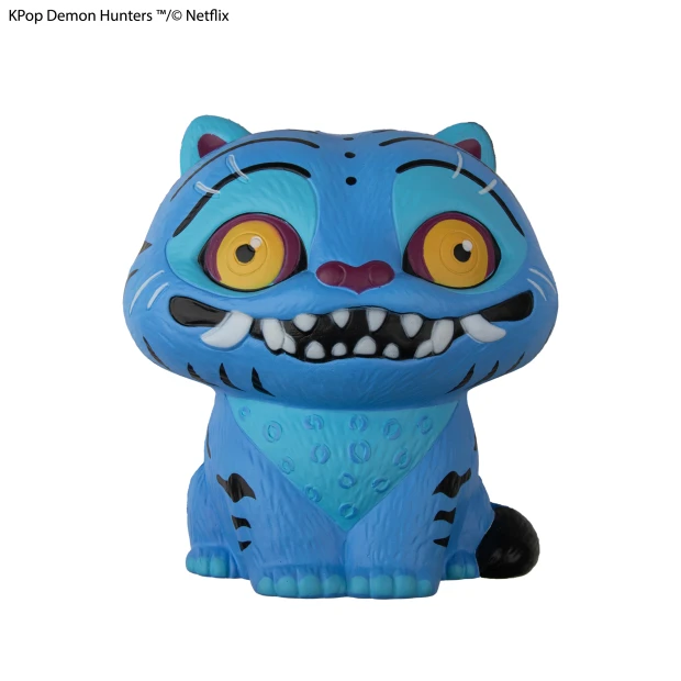 KPOP-Squishy-Derpy-Product_1-4895205624764-CR2232.webp