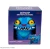 KPOP-Squishy-Derpy-Product_4-4895205624764-CR2232.webp