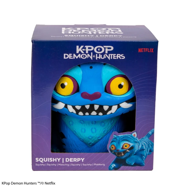 KPOP-Squishy-Derpy-Product_4-4895205624764-CR2232.webp