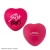 KPOP-Squishy-Saja-Boys-Product_3-4895205624771-CR2233.webp