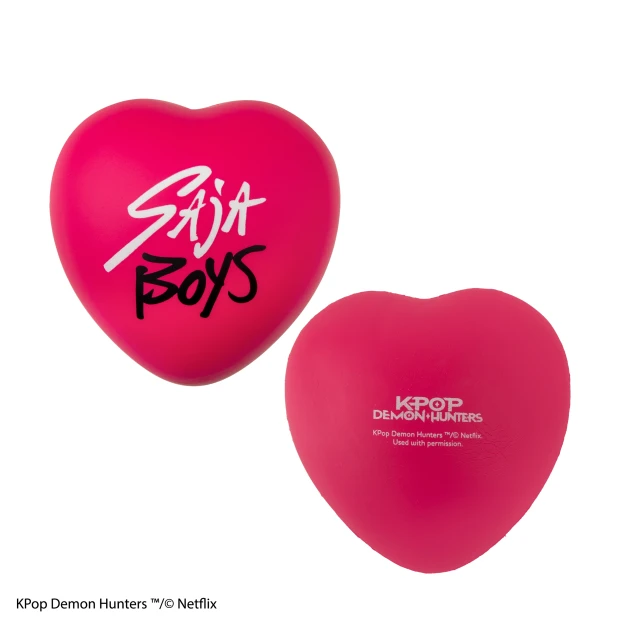 KPOP-Squishy-Saja-Boys-Product_3-4895205624771-CR2233.webp