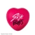 KPOP-Squishy-Saja-Boys-Product_1-4895205624771-CR2233_1024x1024.webp