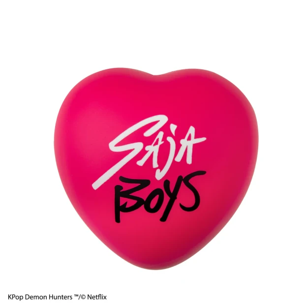 KPOP-Squishy-Saja-Boys-Product_1-4895205624771-CR2233_1024x1024.webp