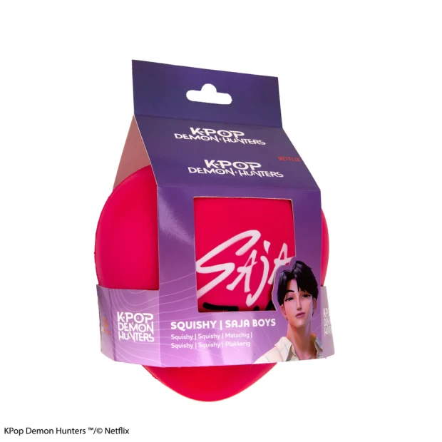 KPOP-Squishy-Saja-Boys-Product_4-4895205624771-CR2233_1024x1024.webp