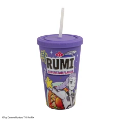 KPOP-Tumbler-Rumi-Superstar-Flavor-Product_1-4895205625877-CR4383.webp
