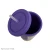 KPOP-Tumbler-Rumi-Superstar-Flavor-Product_3-4895205625877-CR4383.webp