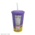 KPOP-Tumbler-Rumi-Superstar-Flavor-Product_2-4895205625877-CR4383_1024x1024.webp