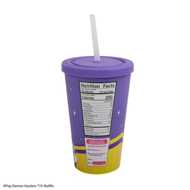 KPOP-Tumbler-Rumi-Superstar-Flavor-Product_2-4895205625877-CR4383_1024x1024.webp
