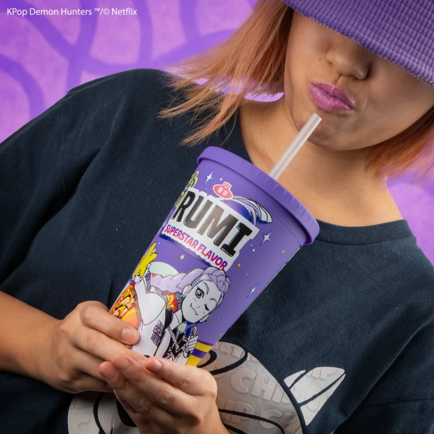 KPOP-Tumbler-Rumi-Superstar-Flavor-Lifestyle_1-4895205625877-CR4383.webp