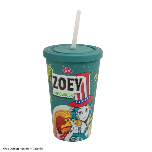 KPOP-Tumbler-Zoey-Hamburger-Product_1-4895205625891-CR4385.webp
