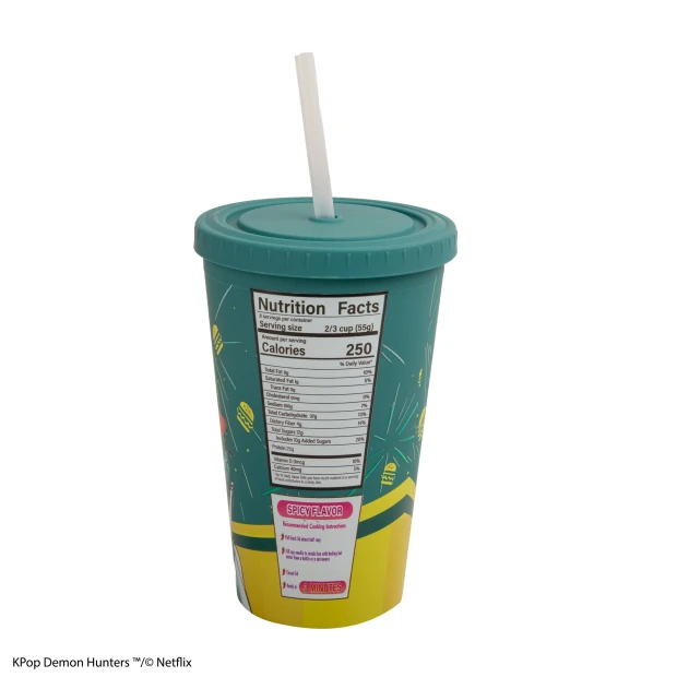 KPOP-Tumbler-Zoey-Hamburger-Product_2-4895205625891-CR4385.webp