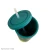 KPOP-Tumbler-Zoey-Hamburger-Product_3-4895205625891-CR4385.webp