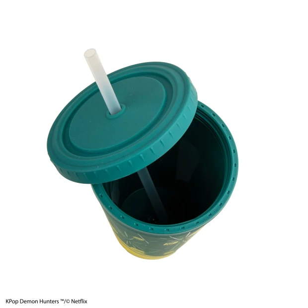 KPOP-Tumbler-Zoey-Hamburger-Product_3-4895205625891-CR4385.webp