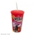 KPOP-Tumbler-Mira-Spice-Queen-Product_1-4895205625884-CR4384.webp