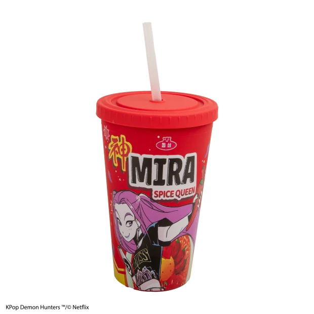 KPOP-Tumbler-Mira-Spice-Queen-Product_1-4895205625884-CR4384.webp