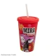 KPOP-Tumbler-Mira-Spice-Queen-Product_1-4895205625884-CR4384.webp