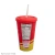 KPOP-Tumbler-Mira-Spice-Queen-Product_2-4895205625884-CR4384.webp